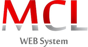 Logo MCL Web System